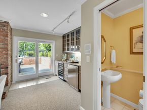 5 New England Drive, Stamford CT 06903