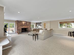 5 New England Drive, Stamford CT 06903