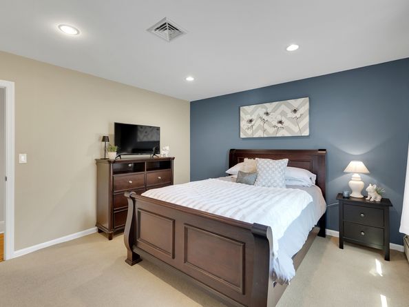 5 New England Drive, Stamford CT 06903