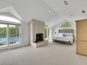 5 New England Drive, Stamford CT 06903