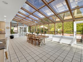 5 New England Drive, Stamford CT 06903