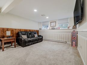 85 Padanaram Road, Danbury CT 06811