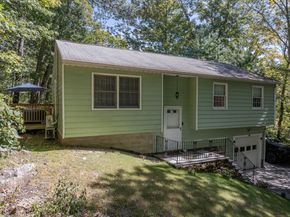 85 Padanaram Road, Danbury CT 06811