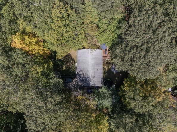 85 Padanaram Road, Danbury CT 06811