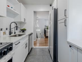 85 Padanaram Road, Danbury CT 06811