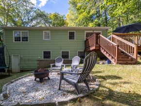 85 Padanaram Road, Danbury CT 06811