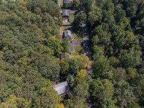 85 Padanaram Road, Danbury CT 06811