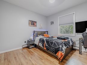 85 Padanaram Road, Danbury CT 06811