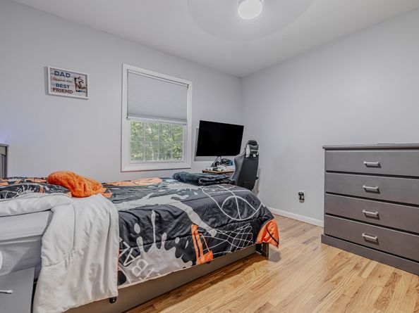 85 Padanaram Road, Danbury CT 06811