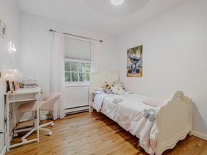 85 Padanaram Road, Danbury CT 06811