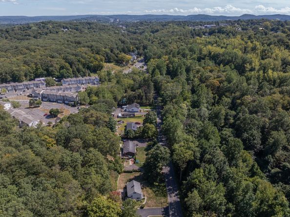 85 Padanaram Road, Danbury CT 06811