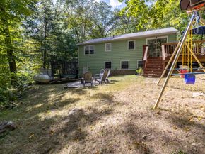 85 Padanaram Road, Danbury CT 06811