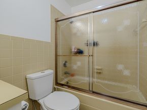 85 Padanaram Road, Danbury CT 06811