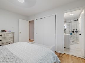 85 Padanaram Road, Danbury CT 06811