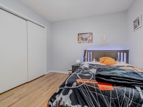 85 Padanaram Road, Danbury CT 06811