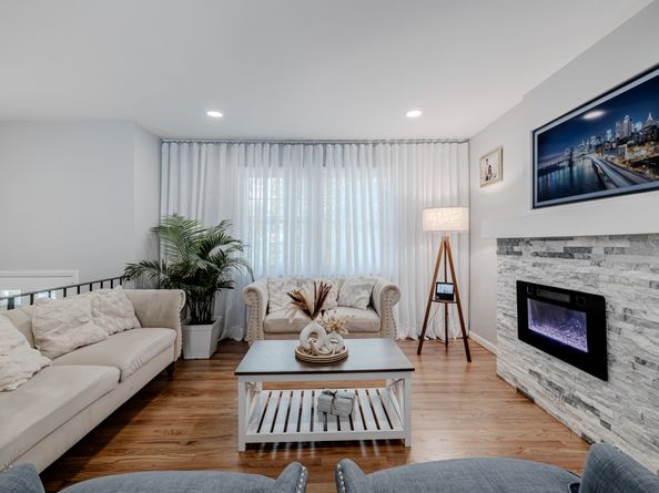 85 Padanaram Road, Danbury CT 06811