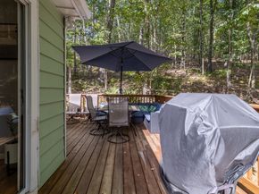 85 Padanaram Road, Danbury CT 06811