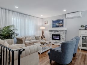 85 Padanaram Road, Danbury CT 06811