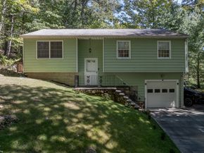85 Padanaram Road, Danbury CT 06811