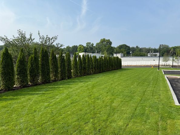 785 Post Road E 102, Westport CT 06880