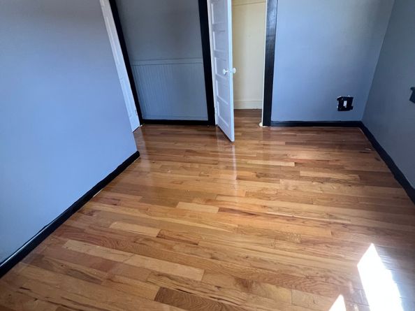 302 Dover Street, Bridgeport CT 06610