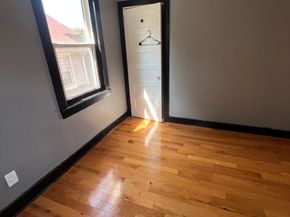 302 Dover Street, Bridgeport CT 06610