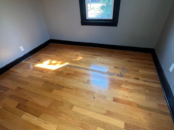 302 Dover Street, Bridgeport CT 06610