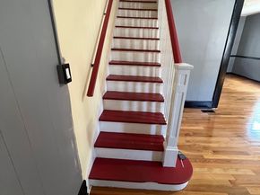 302 Dover Street, Bridgeport CT 06610