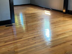 302 Dover Street, Bridgeport CT 06610