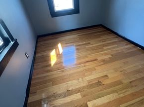 302 Dover Street, Bridgeport CT 06610