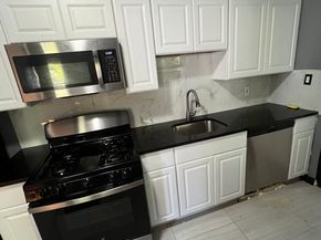 302 Dover Street, Bridgeport CT 06610