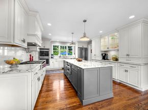 72 Mohican Hill Road, Fairfield CT 06825