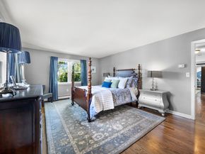 72 Mohican Hill Road, Fairfield CT 06825