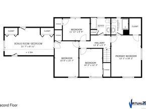 72 Mohican Hill Road, Fairfield CT 06825