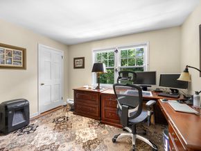 72 Mohican Hill Road, Fairfield CT 06825