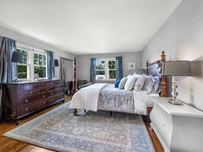 72 Mohican Hill Road, Fairfield CT 06825