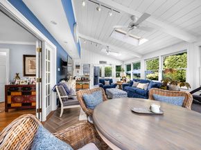 72 Mohican Hill Road, Fairfield CT 06825