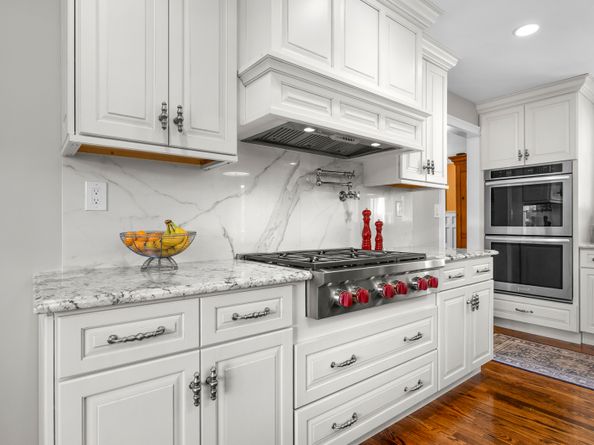 72 Mohican Hill Road, Fairfield CT 06825