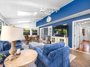 72 Mohican Hill Road, Fairfield CT 06825