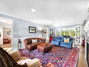 72 Mohican Hill Road, Fairfield CT 06825