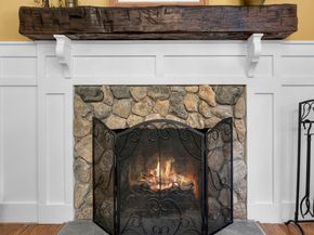 72 Mohican Hill Road, Fairfield CT 06825