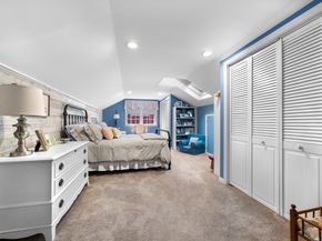 72 Mohican Hill Road, Fairfield CT 06825
