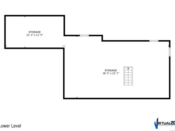 72 Mohican Hill Road, Fairfield CT 06825