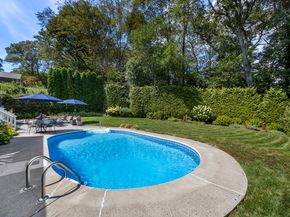 72 Mohican Hill Road, Fairfield CT 06825