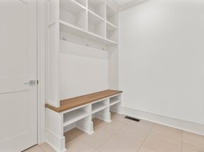 31 High Ridge Road, Fairfield CT 06825
