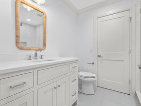 31 High Ridge Road, Fairfield CT 06825