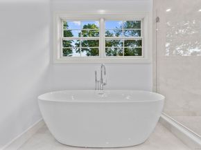 31 High Ridge Road, Fairfield CT 06825