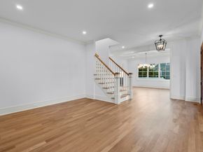 31 High Ridge Road, Fairfield CT 06825
