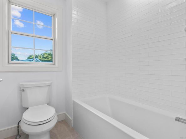 31 High Ridge Road, Fairfield CT 06825