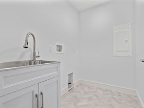 31 High Ridge Road, Fairfield CT 06825